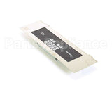 1060374 Frymaster Control, Pasta Elc W/O Skim Ce P