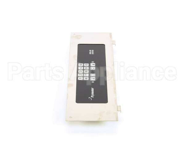 1060374 Frymaster Control, Pasta Elc W/O Skim Ce P
