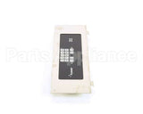 1060374 Frymaster Control, Pasta Elc W/O Skim Ce P