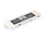 1060374 Frymaster Control, Pasta Elc W/O Skim Ce P