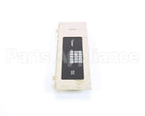 1060377 Frymaster Control, Pasta Gas Short F Fet P