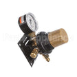 1060429 Compatible Cornelius Regco2 S 1X100 Gold Poly