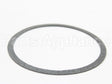 106049-000 Armstrong Fluid Technology Body Gasket