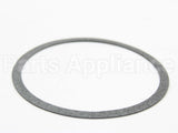 106049-000 Armstrong Fluid Technology Body Gasket