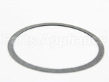106049-000 Armstrong Fluid Technology Body Gasket