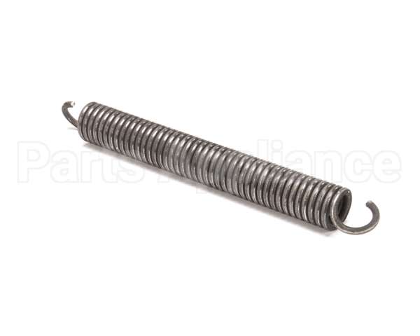 1060500 Southbend Range Spring, Neck Lift