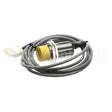 1060503SP Compatible Frymaster Cableassy, Proximity Se Nsor
