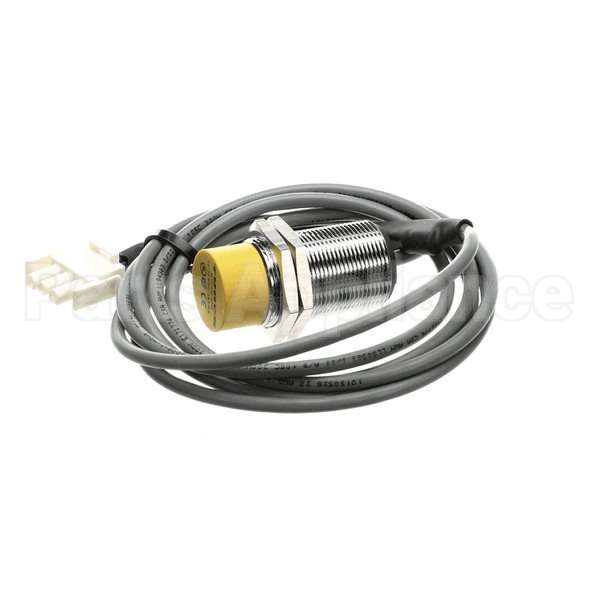 1060503SP Compatible Frymaster Cableassy, Proximity Se Nsor