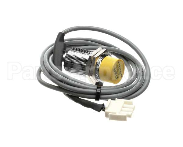 1060503SP Frymaster Cable Assembly, Proximity Sensor