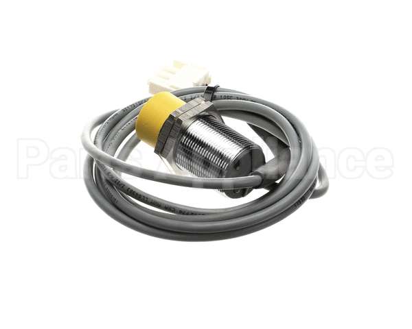 1060503SP Frymaster Cable Assembly, Proximity Sensor