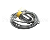 1060503SP Frymaster Cable Assembly, Proximity Sensor
