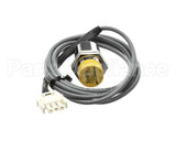 1060503SP Frymaster Cable Assembly, Proximity Sensor