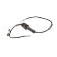 1060531SP Compatible Frymaster Fuseassy, H50/52 Hng Kn G Inlin