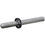 1060554 Compatible Dean Door Pin Assy
