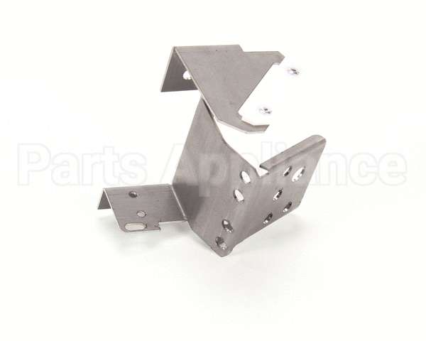 1060573SP Frymaster Bracket Assembly, Rh Spring Slot