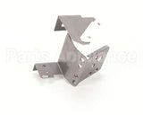 1060573SP Frymaster Bracket Assembly, Rh Spring Slot