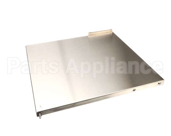 1060590 Frymaster Door Assembly, Water Bath