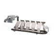 1060657SP Frymaster Burner/Control Assembly,Cf/J65Xr Pro