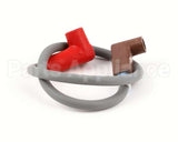 1060676SP Frymaster Cable Assembly, Gsms 18 Ignition