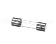 1060860 Prince Castle Fuse 2A 250V (Ea)