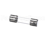 1060860 Prince Castle Fuse 2A 250V (Ea)
