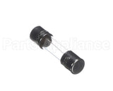 1060860 Prince Castle Fuse 2A 250V (Ea)