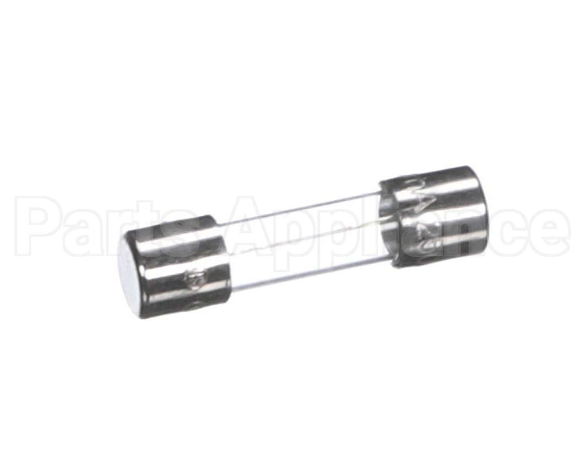 1060860 Prince Castle Fuse 2A 250V (Ea)