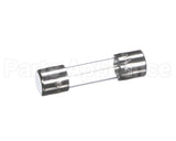 1060860 Prince Castle Fuse 2A 250V (Ea)