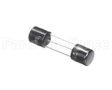 1060860 Prince Castle Fuse 2A 250V (Ea)