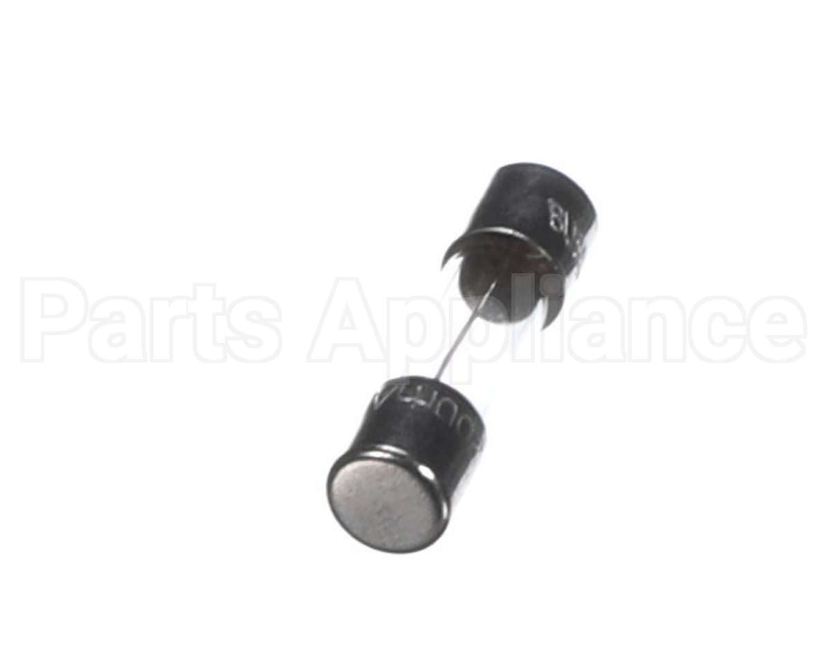 1060860 Prince Castle Fuse 2A 250V (Ea)