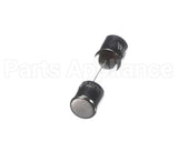 1060860 Prince Castle Fuse 2A 250V (Ea)