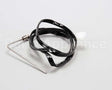 1060882 Frymaster Probe Sensor Assembly 1824G,2424G