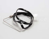 1060882 Frymaster Probe Sensor Assembly 1824G,2424G