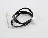 1060882 Frymaster Probe Sensor Assembly 1824G,2424G