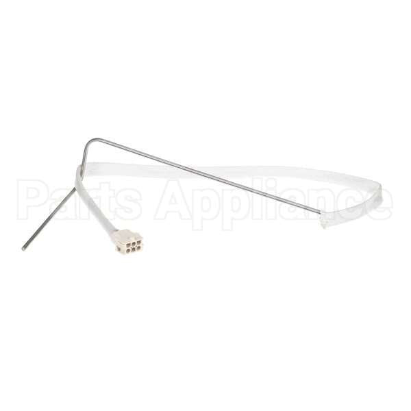 1060963SP Compatible Frymaster Probeassy, 18Uescf