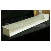 10609807 Whirlpool Retainer Ref Dr