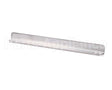 1061 Alto Shaam Shelf Slide