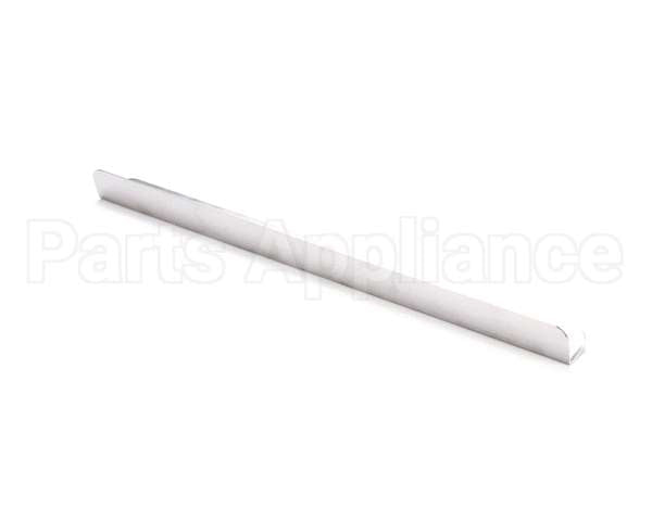 1061 Alto Shaam Shelf Slide
