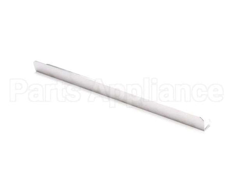1061 Alto Shaam Shelf Slide