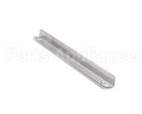 1061 Alto Shaam Shelf Slide