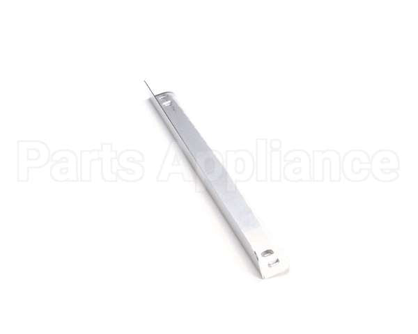 1061 Alto Shaam Shelf Slide