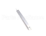 1061 Alto Shaam Shelf Slide