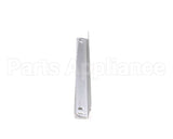 1061 Alto Shaam Shelf Slide