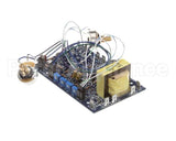 1061 Royalton Thermostat (Temperature Contro