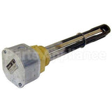 106100 Compatible Champion Dishwasher Heater 480V 5000W 2" Npt