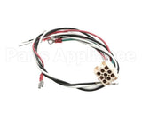 1061011SP Frymaster Harness,Fpp5O Transformer/Fltr Bx Lne