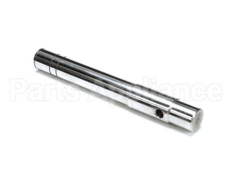 1061014 Univex Shaft Beater Head