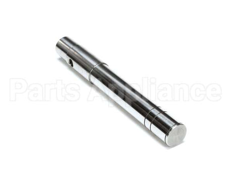1061014 Univex Shaft Beater Head