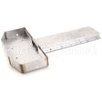 1061019SP Compatible Frymaster Fv H50/52 Flue Assy