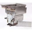 1061080SP Compatible Midwest Appliance Parts Dv Nat/Pro Frypot Assy 439Svc